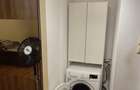 1 Decembrie Apartament 3 camere de vanzare 67 mp 2 bai Bloc anvelopat - 4