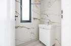Duplex intreg RPC Mehala 2 unita?i | Investi?ie sau locuire | Com 0% - 16