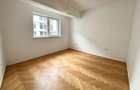 PROMOTIE Apartament 3 camere decomandat/curte de 44mp/7 minute Metrou Berceni