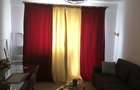 Apartament 2 camere, renovat ?i mobilat, Manastur | Direct proprietar