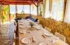 De vanzare casa, 3 camere, 100 mp, Girov, Gura Vaii - Cod 162367 - 8