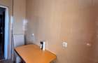 Vand Apartament Cu 2 Camere Unirii - 2