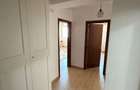 apartament 2 camere Rotar Park Residence-de inchiriat - 3