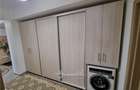 APARTAMENT 3 CAMERE DEC VISOIANU 78MP MOBILAT SI UTILAT INCLUS IN PRET PARCARE S
