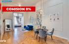 Comision 0! Vanzare apartament cu 4 camere Ultracentral, Cluj-Napoca? - 18