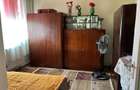 Apartament 2 camere, mobilat, Turda