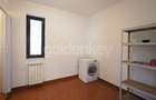 Vila cu 5 dormitoare, garaj dublu si piscina proprie - 20
