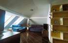apartament 2 camere et 4 - 5