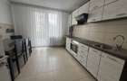 De vanzare Apartament Etajul 1 /Bloc Nou 118MP - 6