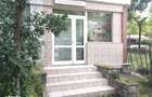 Apartament | 4 camere | 2 bai | Parter | Zona Verde | ?iglina3 - 5