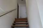 Super duplex 2 camere-Colentina - 3
