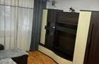 Apartament 2 camere de inchiriat Piata Progresul - 1