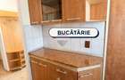 Apartament 3 camere mobilat ?i utilat cu loc de parcare | Comision 0%