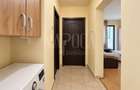 Apartament 3 camere de vanzare in Gheorgheni, Cluj Napoca - 4