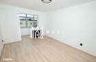 Apartament 2 camere| Renovat| Zona Nord