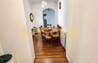 APARTAMENT 2 CAMERE 70MP | V.LUMINOASA | MEGA MALL | STADION NATIONAL - 9
