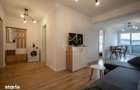 Apartament 1 dormitor | 46 mp | garaj | zona Corneliu Coposu! - 7