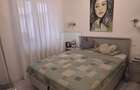 Vanzare Vila S+P+1 - Grivita - Caraiman - 11