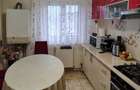 Apartament 3 camere centru Husi - 4