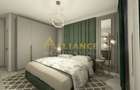 Apartament 3 camere Premium | 108 mp | loc de parcare