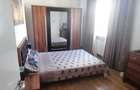 Apartament cu 2 camere de vanzare in Complex