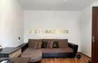 2 Camere de inchiriat | Rahova | Metrou | Centrala Proprire - 2
