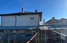 Casa de vanzare in Chirnogi - 3