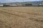 Vand parcela teren 500mp