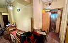 Apartament 4 camere-Decomandat-Parcul Circului - 4