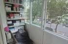 Apartament cu 3 camere decomandat în Central - 13