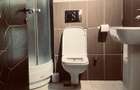 De inchiriat: Studio Diamond Residence Pipera Iancu Nicolae | Piscina
