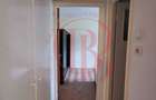Apartament 2 camere-Barajul Dunarii Metrou Costin Georgian - 2