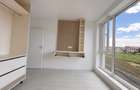Complex Nou de Vile Mediteraneene | 4 Camere | 104 mp Utili - 7