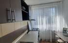 Vand apartament 2 camere, zona Lujerului- Veteranilor, Sector 6, Bucuresti,mobilat si utilat, exact ca in foto, 5 minute de metrou - 5