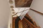 Apartament 5 camere de închiriat ,Zonă centrală, Sibiu - 7