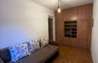 De inchiriat ZONA IULIUS MALL - FSEGA: Apartament 3 camere, Etaj 1, cu Parcare Aleea Borsec - 7