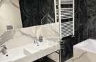 Apartament cu 3 camere de lux, Monarch, zona Take Ionescu - 14