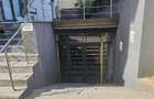 Spatiu Comercial intrare Sos. Giurgiului - 6