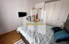 Apartament 2 camere la prima inchiriere, bloc nou, Ploiesti,  Albert - 21