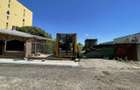 Container 45FT High Cube 13.77m-ptr.magazin,birou,santier,casa vacanta - 13