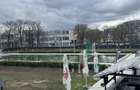 OPORTUNITATE | Ap 2 camere | parcare | Piata 1 Mai/Tabacaril - Cluj-Napoca (Cluj) - 8