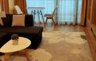 Inchiriez apartament cu o camera chiar langa Fsega - 4