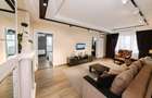 Inchiriez apartament cu 3 camere in cartierul Grigorescu - 4