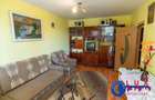 ID 2889 Apartament 2 camere CENTRAL - 7