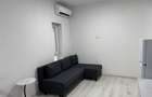 SAD Apartamnet 2 camere 52 mp - 2