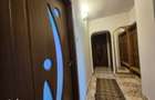 Apartament 4 camere, situat in Targu Jiu, Strada G.ral Christian Tell - 5