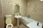 Inchiriere Apartament 1 camera decomandat, 40 mp, Florilor
