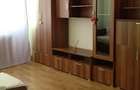 Apartament 2 camere decomandat - 7