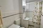Inchiriez apartment Nufarul 2 camere - 9