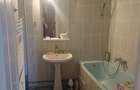 Apartament 2 camere - pod propriu mansardabil - ultracentral - 3